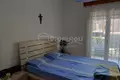 Haus 2 Schlafzimmer 175 m² Pefkochori, Griechenland