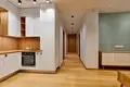 4 bedroom apartment 247 m² Jurmala, Latvia