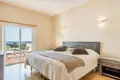 5 bedroom villa 655 m² Lagos, Portugal