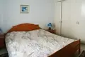 2 bedroom Villa 88 m² Arona, Spain