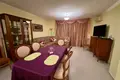 Квартира 5 комнат 295 м² Святой Влас, Болгария