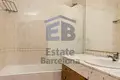 Apartamento 4 habitaciones 153 m² Costa del Maresme, España