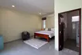 4-Schlafzimmer-Villa 170 m² Rawai, Thailand