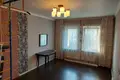 2 room apartment 69 m² Lomonosov, Russia