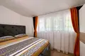 3 bedroom apartment 80 m² in Budva, Montenegro