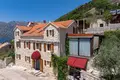 7 bedroom villa 258 m² Perast, Montenegro