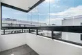Wohnung 3 zimmer 51 m² in Warschau, Polen