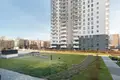 Apartamento 3 habitaciones 76 m² Danzig, Polonia