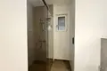 Mieszkanie 1 pokój 45 m² Radovici, Czarnogóra