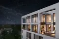 Квартира 3 комнаты 140 м² Мюнхен, Германия