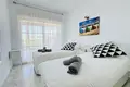 Квартира 2 спальни 87 м² Малага, Испания