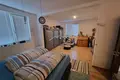 2 bedroom apartment 100 m² Kableshkovo, Bulgaria