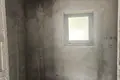 2 bedroom house 75 m² Zagrade, Montenegro