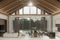 3-Schlafzimmer-Villa 285 m² Choeng Thale, Thailand