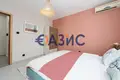 Appartement 3 chambres 81 m² Nessebar, Bulgarie