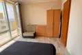 2 bedroom apartment 72 m² Sveti Vlas, Bulgaria