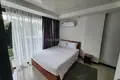 Wohnung 1 Schlafzimmer 36 m² Rawai, Thailand