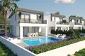 4 bedroom house 163 m² Livadia, Cyprus