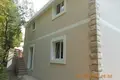Haus 7 Schlafzimmer  Budva, Montenegro