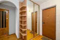 Wohnung 2 zimmer 47 m² Ljasny, Belarus