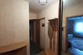 3 room apartment 70 m² Baranavichy, Belarus