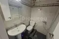 Mieszkanie 1 pokój 50 m² Paliouri, Grecja