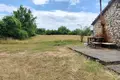 Haus 1 Schlafzimmer 40 m² Danilovgrad, Montenegro