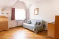 Dom 299 m² Warszawa, Polska