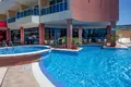 Appartement 2 chambres 90 m² Nessebar, Bulgarie