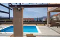 Dom 5 pokojów 145 m² Opcina Jasenice, Chorwacja