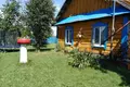 Casa 99 m² Kalodziezski sielski Saviet, Bielorrusia