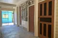 Maison 11 chambres  Utila, Honduras