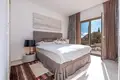 Wohnung 3 zimmer 152 m² Radovici, Montenegro