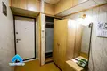 Apartamento 2 habitaciones 47 m² Gómel, Belarús