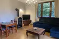 Wohnung 3 zimmer 70 m² in Gdingen, Polen