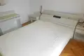 8 bedroom House 250 m² Podgorica, Montenegro