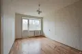 Квартира 2 комнаты 42 м² Юрмала, Латвия