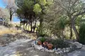 3 bedroom townthouse 276 m² Mijas, Spain