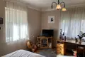 6 bedroom house 280 m² Heviz, Hungary