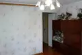 Haus 80 m² Homel, Weißrussland