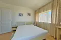 Wohnung 50 m² Sonnenstrand, Bulgarien