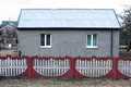 Casa 74 m² Golotsk, Bielorrusia