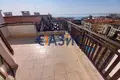 Appartement 3 chambres 198 m² Sveti Vlas, Bulgarie