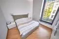 3 room apartment 68 m² Central Federal District, Russia