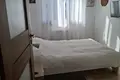 Wohnung 2 zimmer 63 m² Stolpmünde, Polen