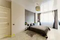 2 room apartment 66 m² Minsk, Belarus