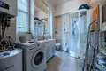 Appartement 4 chambres 152 m² Ville de Zagreb, Croatie