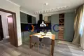 Dom 3 pokoi 150 m² Nesebyr, Bułgaria