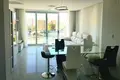 2 bedroom apartment 80 m² Finestrat, Spain