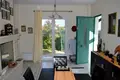 Haus 3 Zimmer 130 m² Region Peloponnes, Griechenland